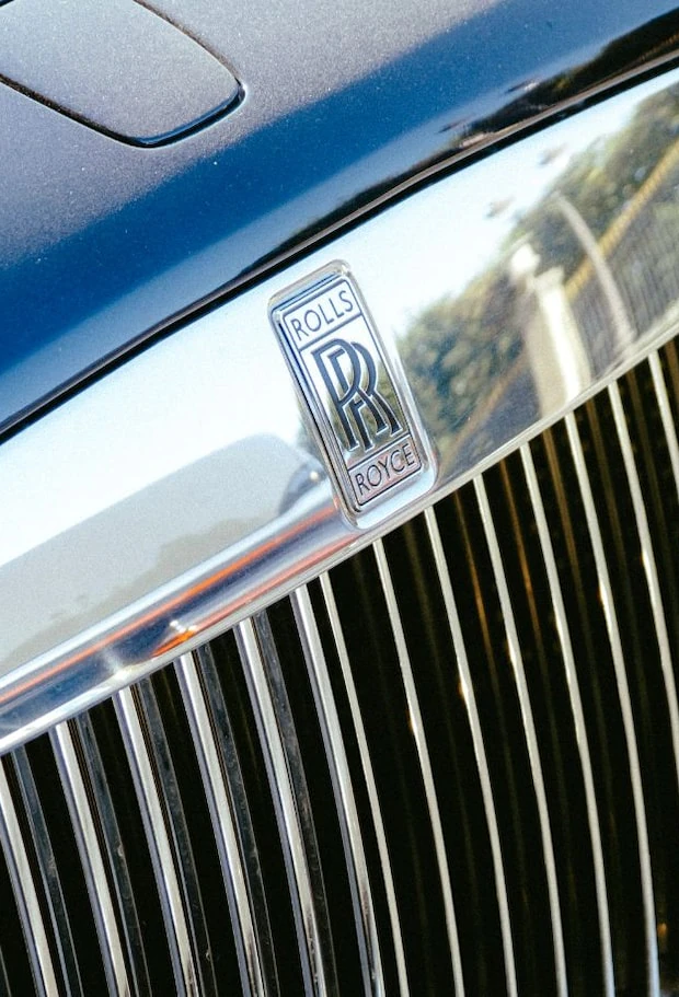 Private Transfers